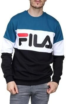 Fila Sweater Sweat