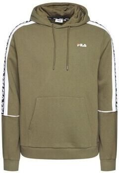 Fila Sweater Tefo Hoody