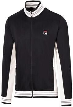 Fila Sweaters Björn