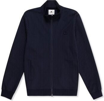 Fila Sweaters Brera