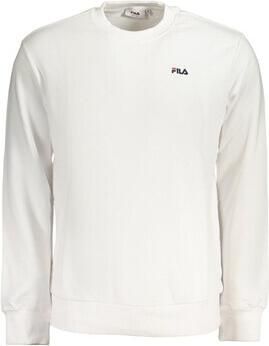 Fila Sweaters fam0876bi100012xl