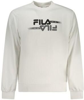 Fila Sweaters fam1125bi100012xl
