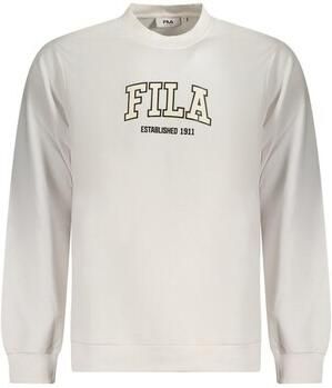 Fila Sweaters fam1354bi100012xl