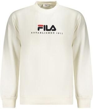 Fila Sweaters fau0226bi10010s