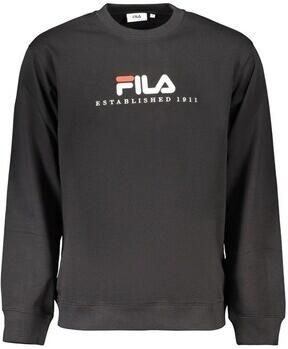 Fila Sweaters fau0226ne80010s