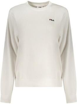 Fila Sweaters faw1219bi10001xs