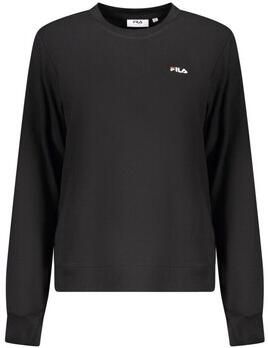 Fila Sweaters faw1219ne80010xs