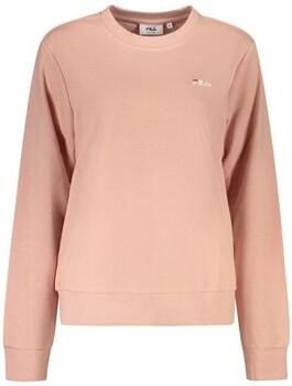 Fila Sweaters faw1219rs40133xs
