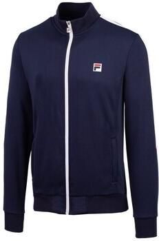 Fila Sweaters Manuel