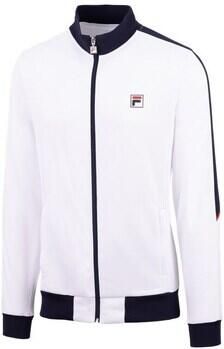 Fila Sweaters Manuel