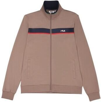 Fila Sweaters Sagano