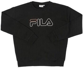 Fila Sweaters Sitges