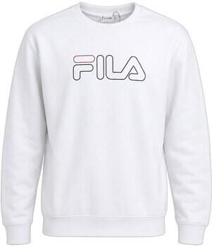 Fila Sweaters Sitges