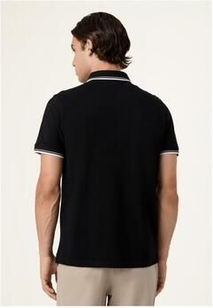 Fila T-shirt Biella