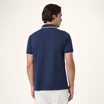 Fila T-shirt Biella