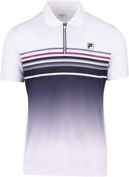 Fila T-shirt Diego
