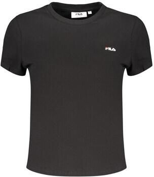 Fila T-shirt faw1205ne80010xs