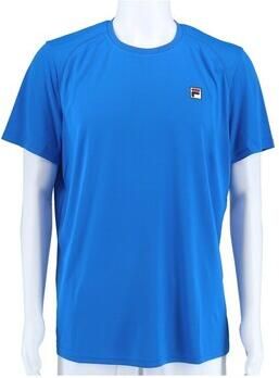 Fila T-shirt FBM2513301100