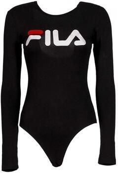Fila T-shirt