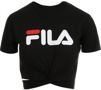 Fila T-shirt