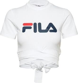 Fila T-shirt