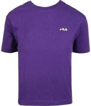 Fila T-shirt