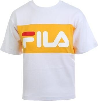 Fila T-shirt