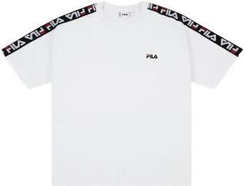 Fila T-shirt
