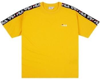Fila T-shirt