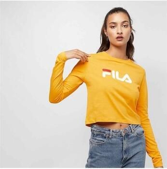 Fila T-shirt