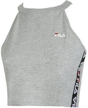 Fila T-shirt