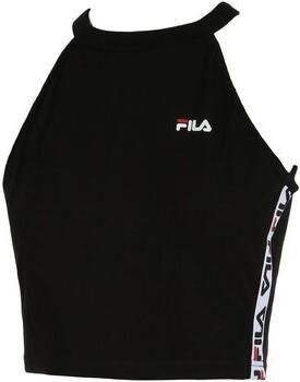 Fila T-shirt