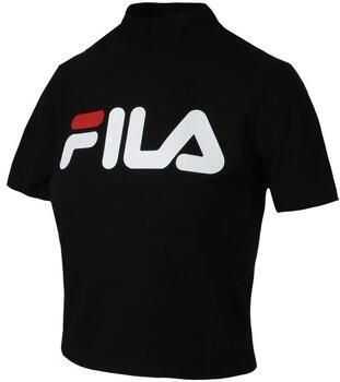 Fila T-shirt