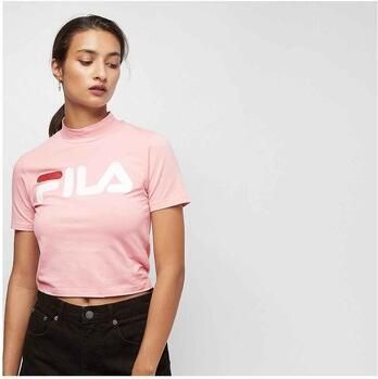 Fila T-shirt
