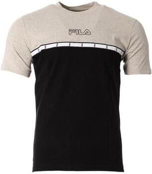 Fila T-shirt