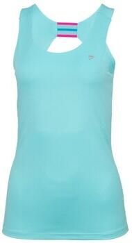 Fila T-shirt Korte Mouw Alissa