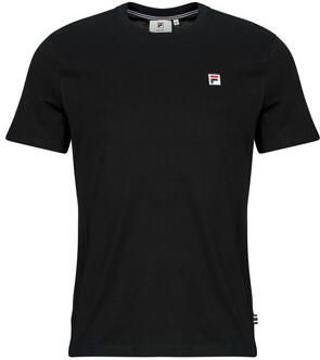 Fila T-shirt Korte Mouw BIELLA REGULAR SHORT SLEEVE T-SHIRT