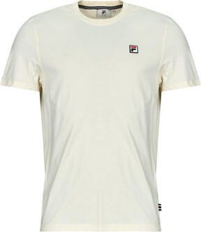 Fila T-shirt Korte Mouw BIELLA REGULAR SHORT SLEEVE T-SHIRT