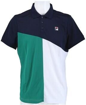 Fila T-shirt Korte Mouw FBM2512301530