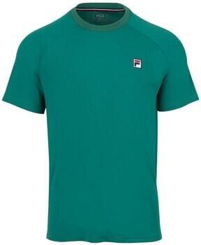 Fila T-shirt Korte Mouw FBM2513303130