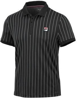 Fila T-shirt Korte Mouw FRM131011901