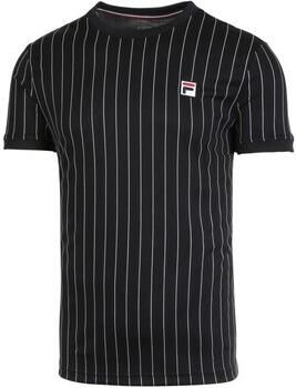 Fila T-shirt Korte Mouw FRM191011901