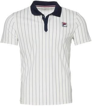 Fila T-shirt Korte Mouw FRM2020312012