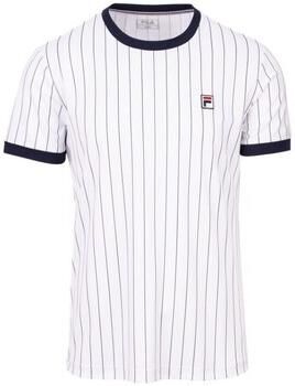 Fila T-shirt Korte Mouw FRM261311010