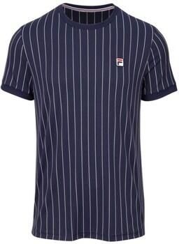 Fila T-shirt Korte Mouw FRM2613111501