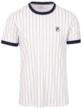 Fila T-shirt Korte Mouw FRM2613112012
