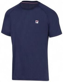 Fila T-shirt Korte Mouw Holger