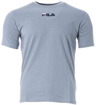 Fila T-shirt Korte Mouw