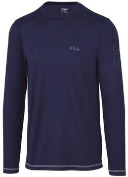 Fila T-shirt Korte Mouw Joris