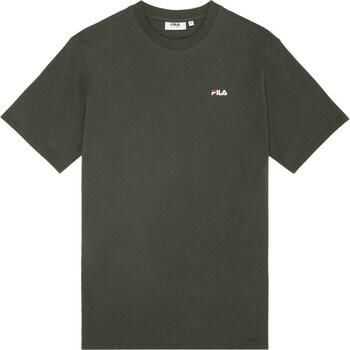 Fila T-shirt Korte Mouw K2239